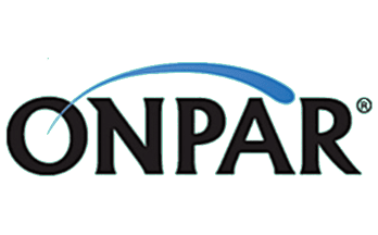 ONPAR_Logo