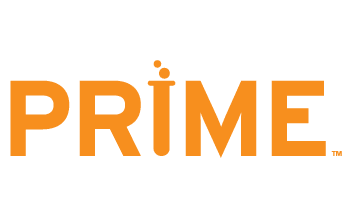PRIME_logo_cmyk