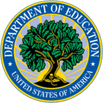 Seal_of_the_United_States_Department_of_Education.svg_