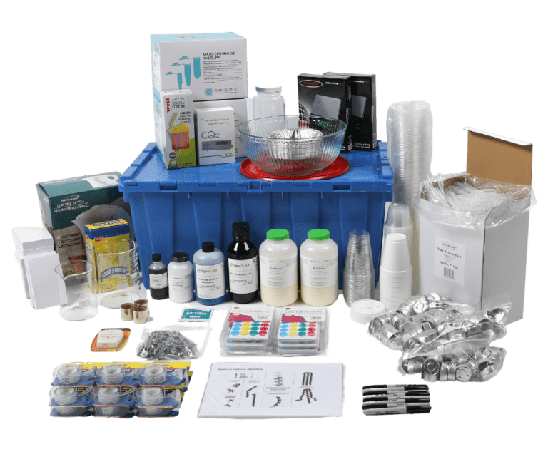 Classroom Science Kits K12 Science Teacher Supplies