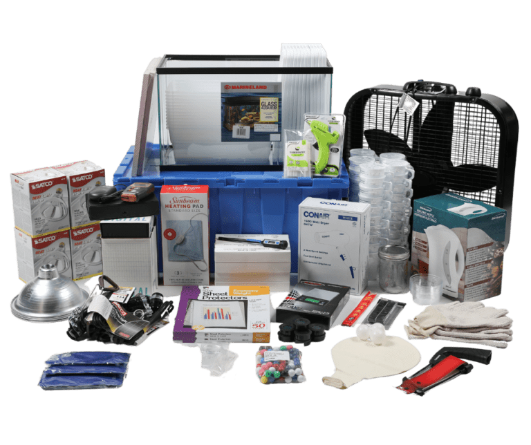 Classroom Science Kits K12 Science Teacher Supplies