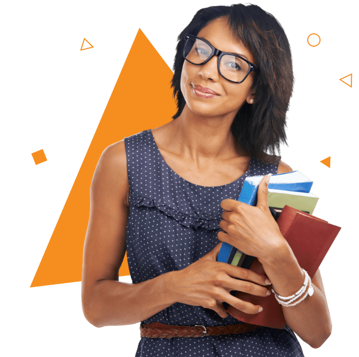 activate-learning-science-curriculum-for-your-classroom