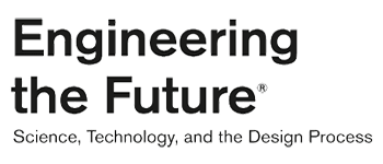 Engr_the_future-logo