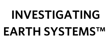 Investigating_Earth_Systems-logo