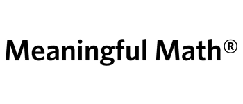 Meaningful_Math-logo