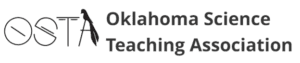 Oklahoma Science Teachers Conference 2024