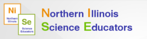 Northern Illinois Science Educators Conference