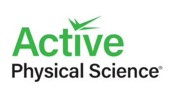 Active Physical Science Logo Color (1)