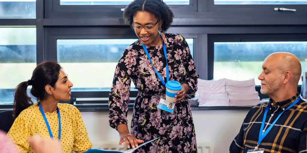 resized_Science-Teachers-attend-Professional-Learning-opt