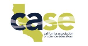 California Science Education Conference Logo