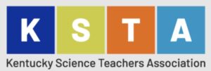 Kentucky Science Teachers Association Annual Conference