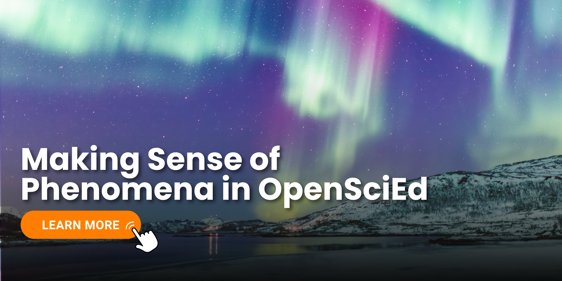 MakingSenseOfPhenomena