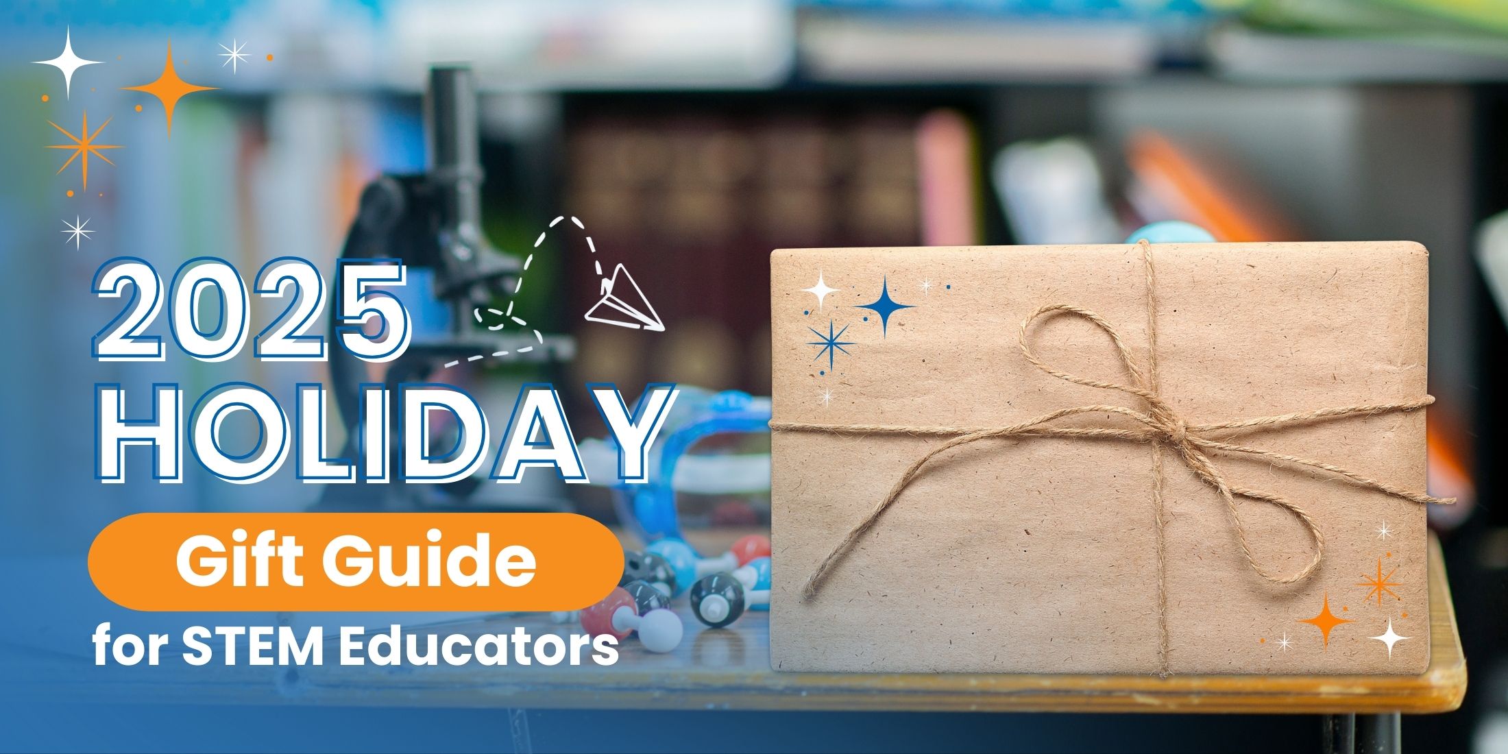 2025HolidayGiftGuide