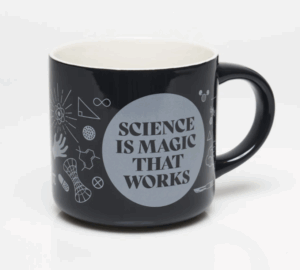 IMAGE: Cognitive Surplus