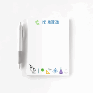 IMAGE: Sweet Cartolina