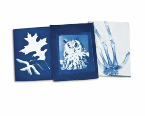 IMAGE: Uncommon Goods