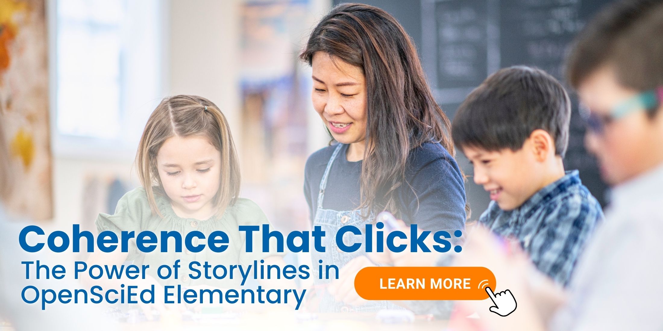 OSEElementary2Recommended