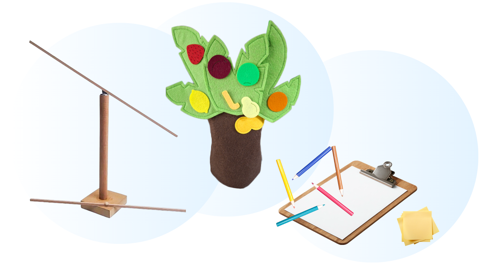 Activate Learning OpenSciEd K-5 Prepared Materials