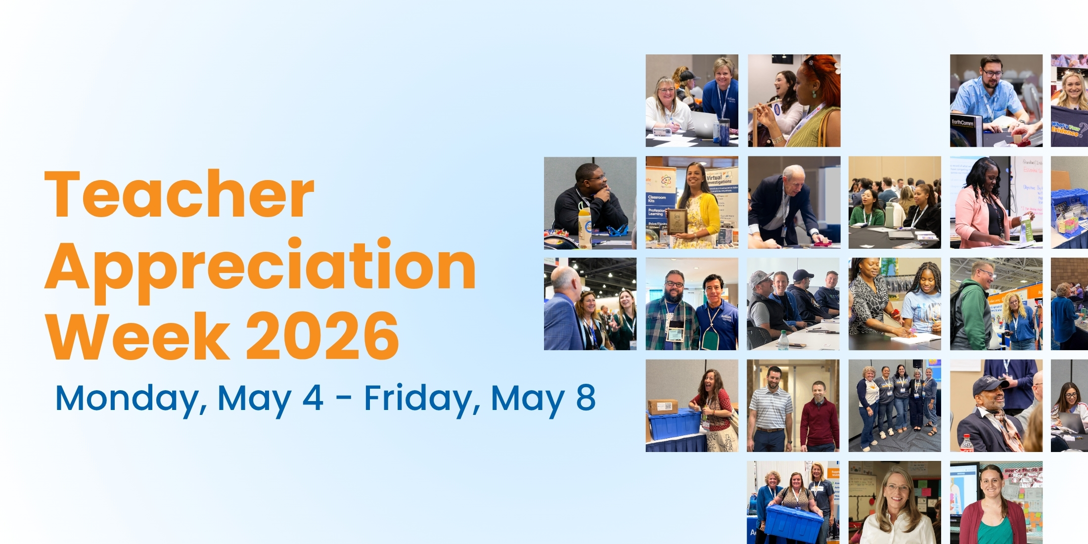 TeacherAppreciationWeek2026Blog