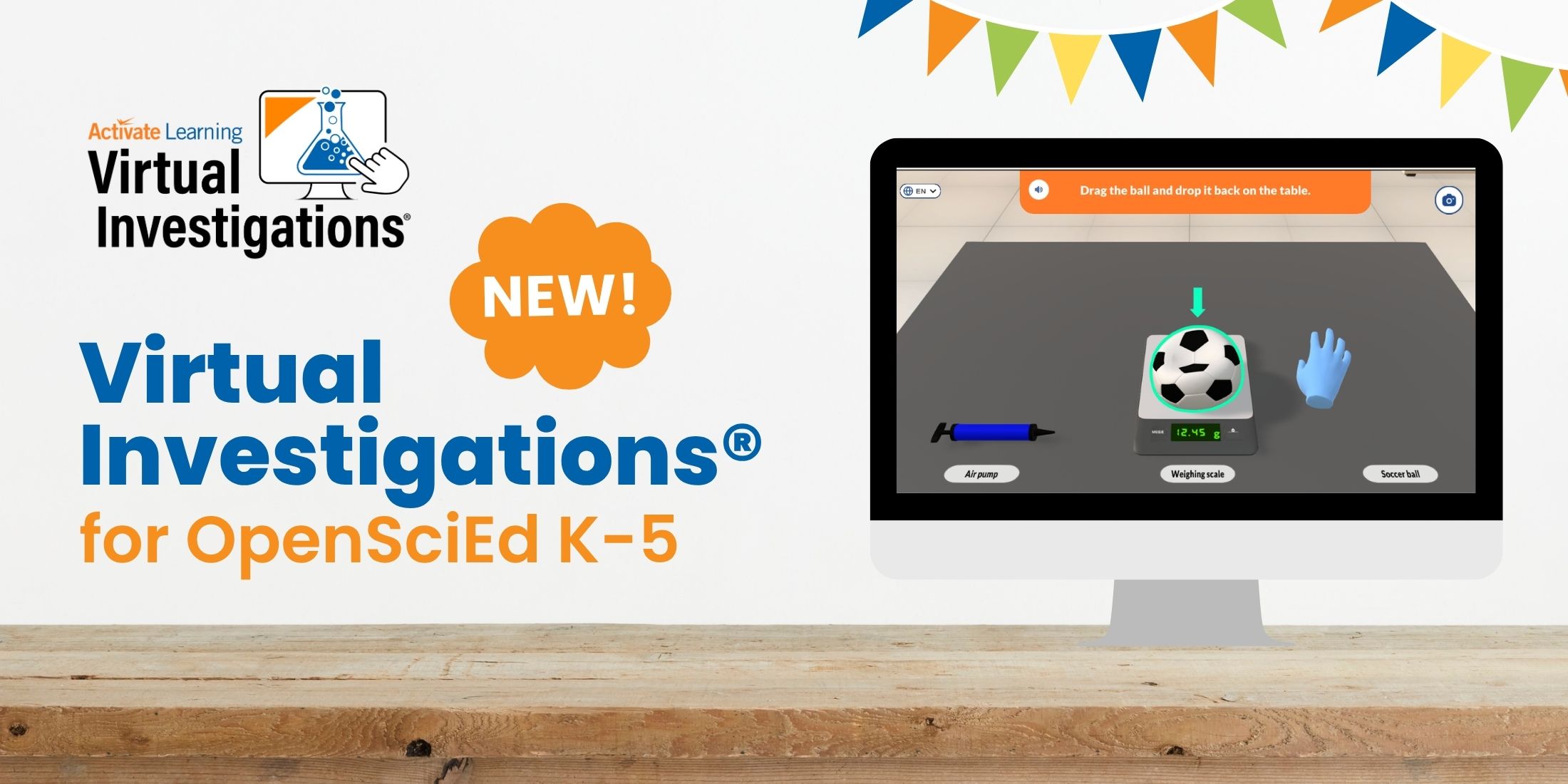 VirtualInvestigationsForOSEK-5