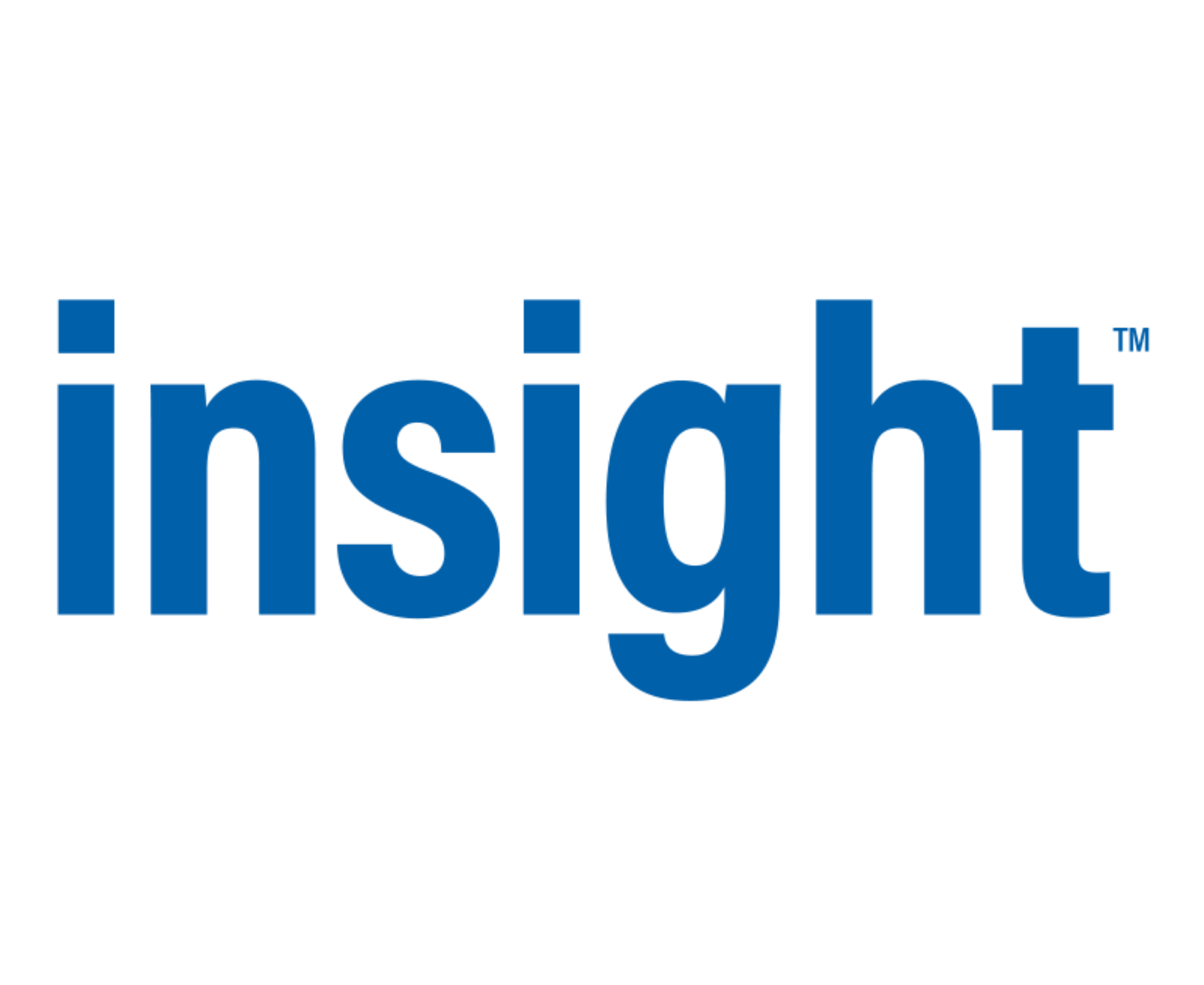 insight logo