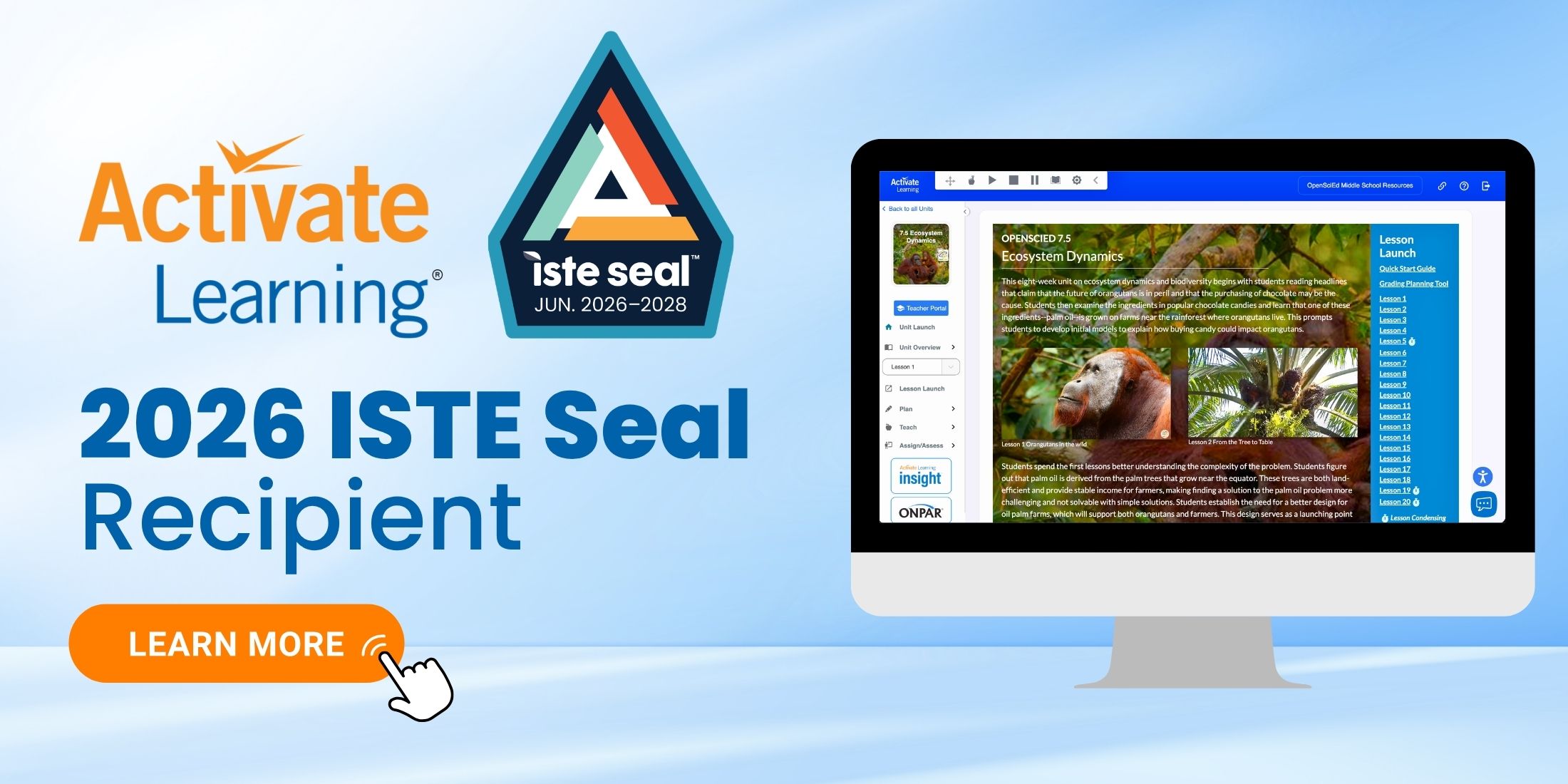 ISTESealReadBlog