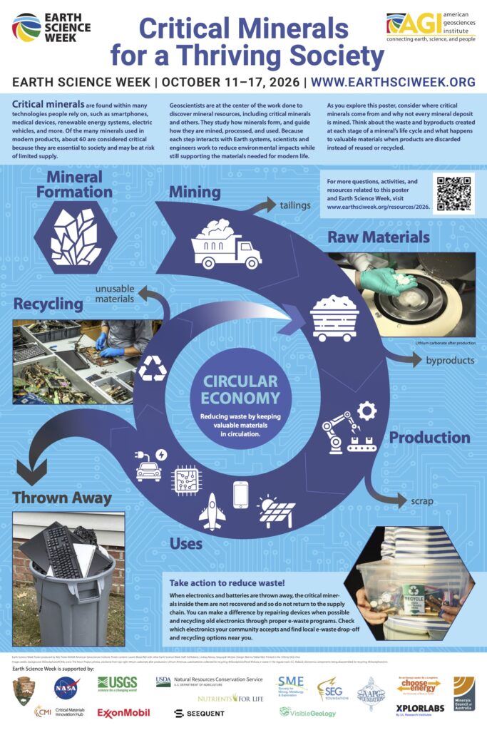 2026EarthScienceWeekPoster
