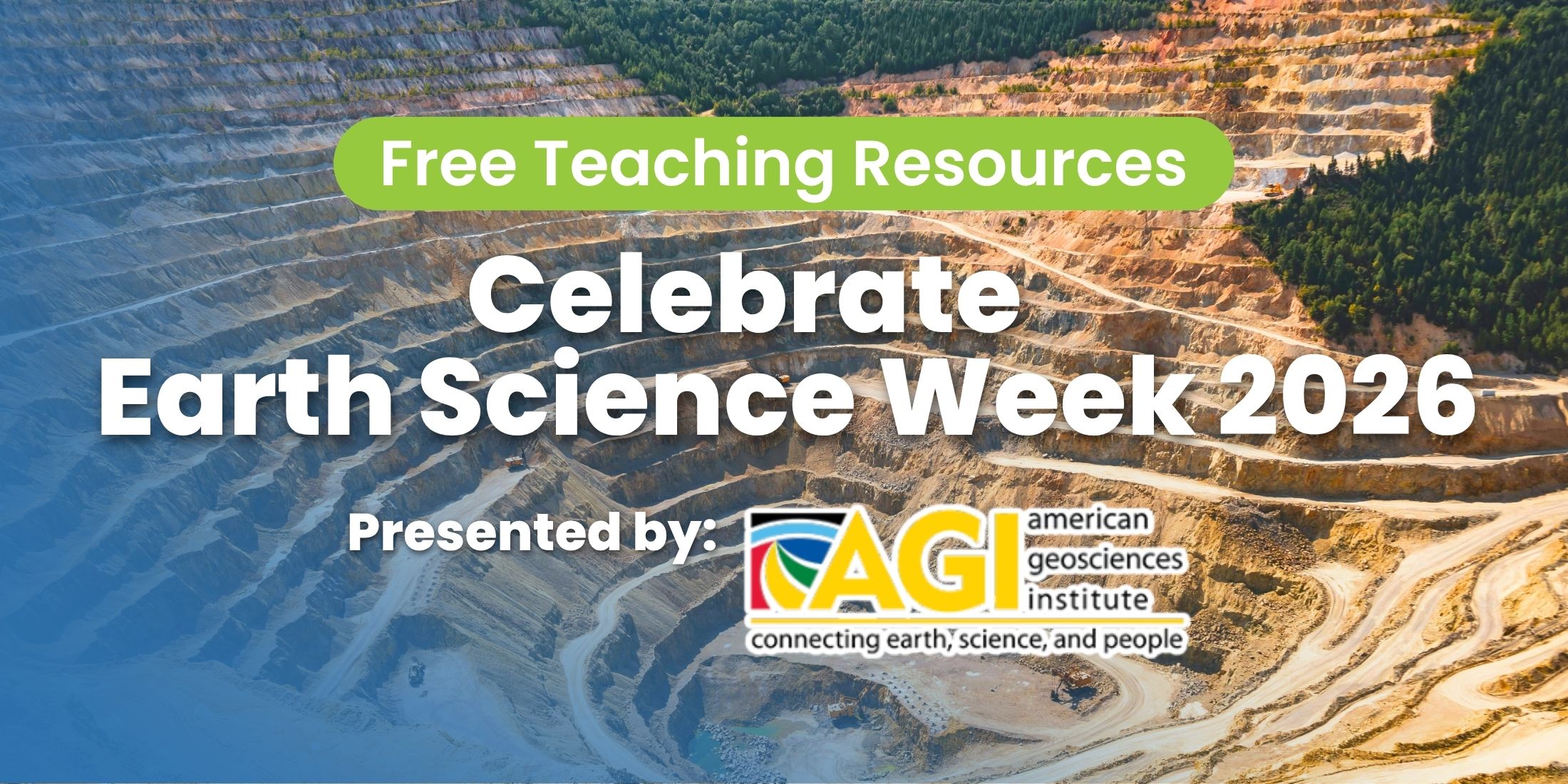 EarthScienceWeek2026