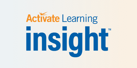 Insight logo for featured image website