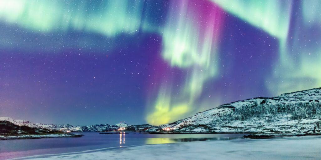 Making Sense of Phenomena in OpenSciEd