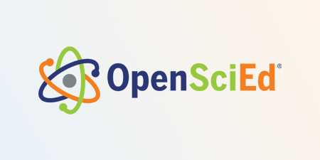 OpenSciEd Middle School Science Curriculum by Activate Learning