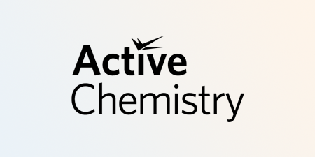 fi-active-chemistry