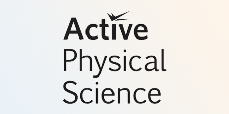 fi-active-physical-science