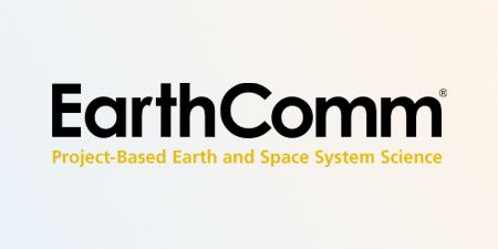 fi-earthcomm