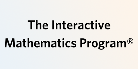 fi-interactive-math