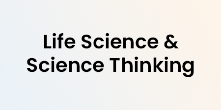 fi - life-science-science-thinking