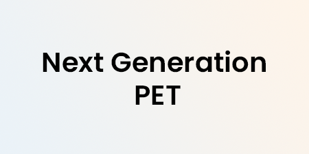 fi - next-generation-pet