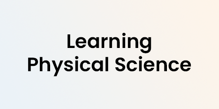 fi - physical-science