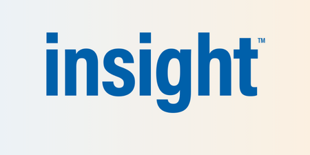 insight